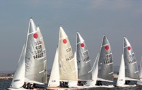 Czech Hop Regatta Results
